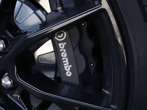Used 2020 Ford Mustang Shelby GT350 w/ Technology Package RWD image 18