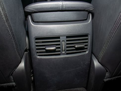 Used 2023 MAZDA CX-30 AWD 2.5 S w/ Select Package image 19