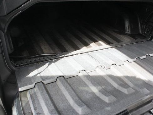 New 2026 GMC Sierra EV Elevation w/ Premium Package image 31