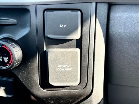 New 2026 Ford F350 XL w/ STX Appearance Package image 31