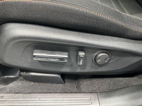 Used 2024 Honda CR-V Sport image 13