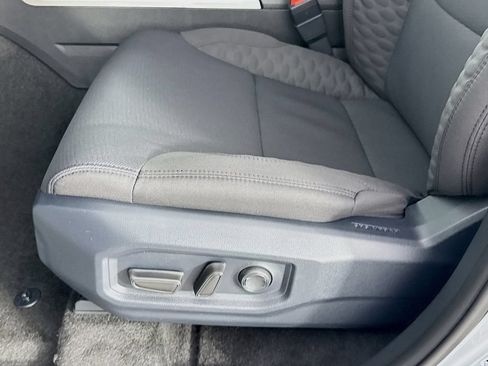 New 2026 Toyota Tundra SR5 AWD/4WD image 23