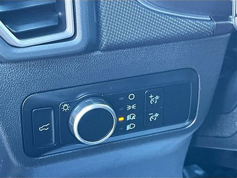 Used 2024 Ford Bronco Sport Big Bend image 10