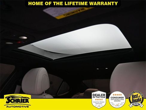 Used 2024 Genesis G70 3.3T Advanced w/ Sport Prestige Package image 32