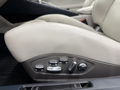 Certified 2017 Porsche 911 Carrera 4S AWD/4WD image 33