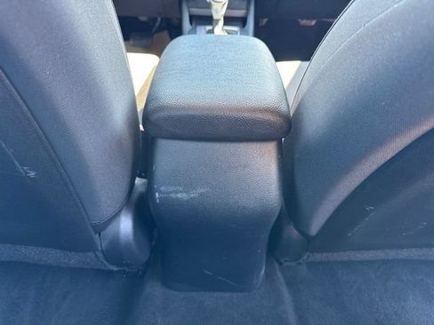Used 2024 Kia Forte LXS w/ LXS Technology Package FWD image 23