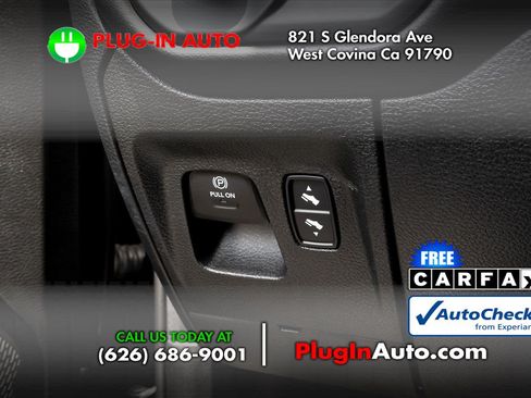 Used 2024 RAM 1500 TRX AWD/4WD image 26