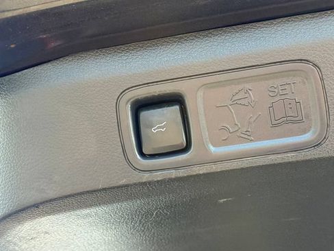 Certified 2024 Ford Expedition Limited AWD/4WD image 26