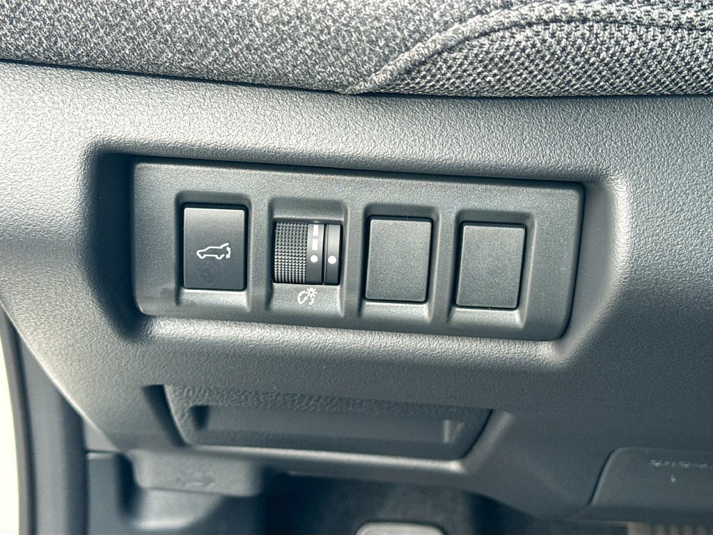 New 2026 Subaru Outback Limited XT AWD/4WD image 6