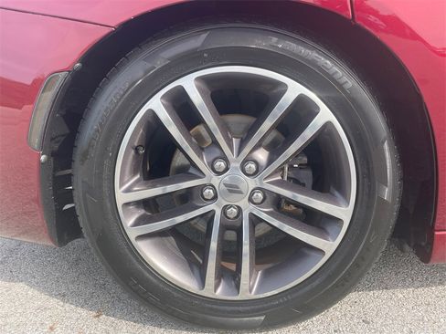 Used 2018 Dodge Charger GT image 44