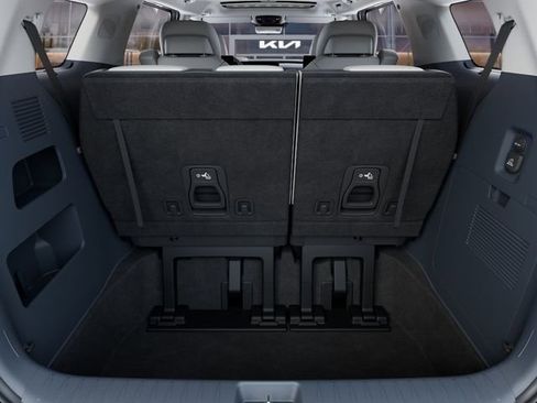 New 2026 Kia Carnival SX Prestige FWD image 19