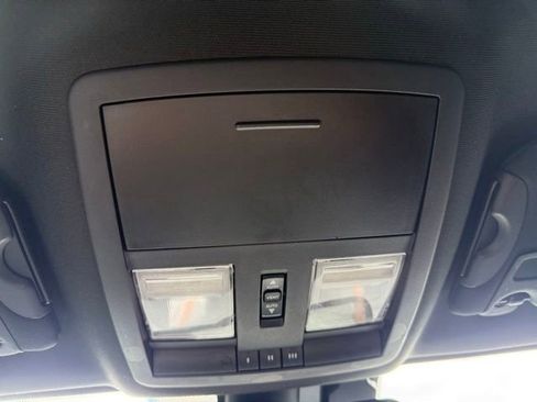 Used 2015 Dodge Challenger R/T w/ Quick Order Package 22D R/T RWD image 30