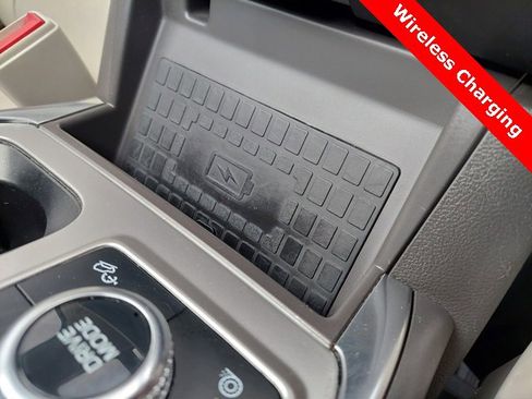 Used 2020 Ford Explorer Platinum image 20