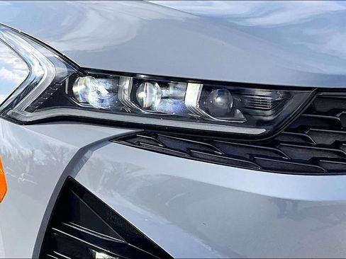 Used 2024 Kia K5 GT-Line w/ GT-Line Premium Package image 30