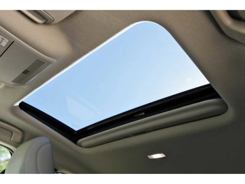 Used 2025 MAZDA CX-30 AWD 2.5 S w/ Preferred Package image 28