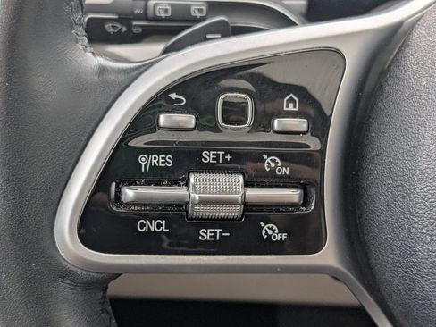 Used 2021 Mercedes-Benz GLE 350 image 11