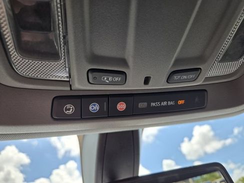 Used 2019 GMC Sierra 1500 SLE w/ SLE Value Package RWD image 32