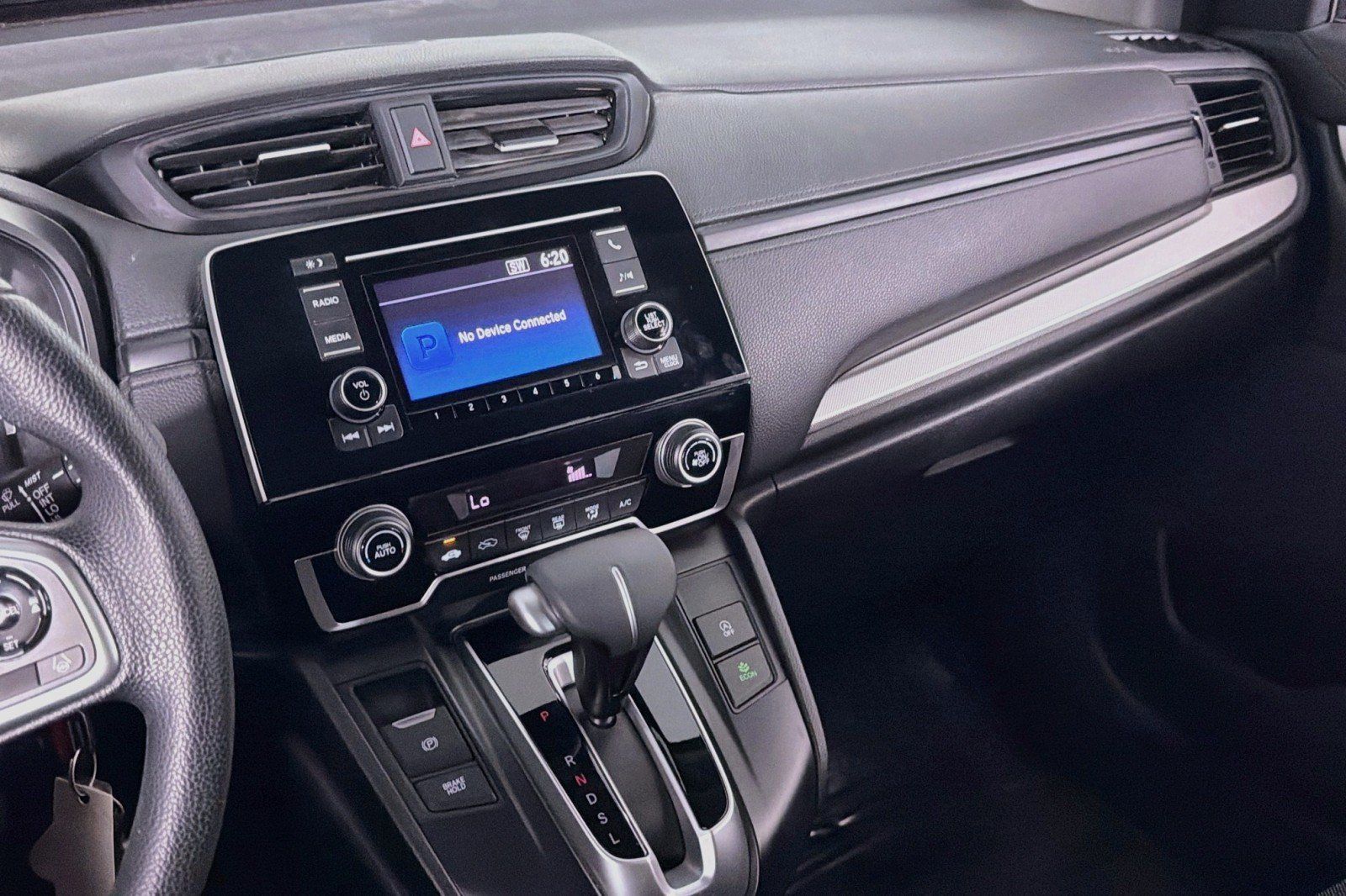 Used 2020 Honda CR-V LX image 20