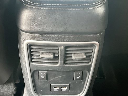 Used 2022 Dodge Charger SXT w/ Plus Group image 24