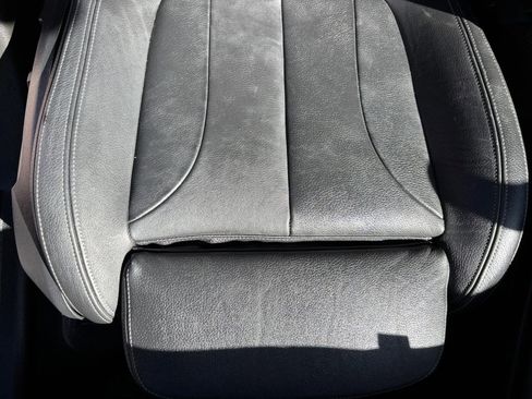 Used 2018 BMW X1 sDrive28i image 25