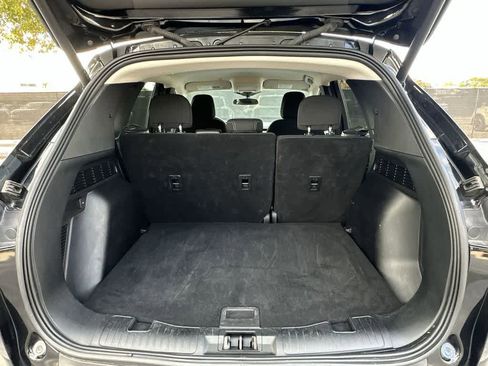 Used 2024 Ford Escape Active image 25