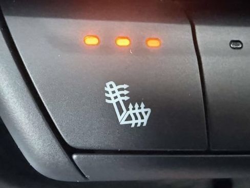 Certified 2026 Cadillac CT5 V AWD/4WD image 44