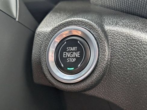 Used 2023 Chevrolet TrailBlazer LT FWD image 31