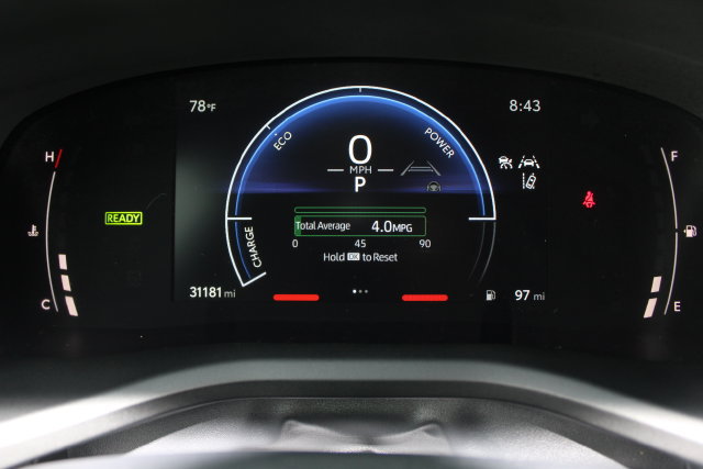 Certified 2025 Toyota Camry SE w/ Convenience Package FWD image 61
