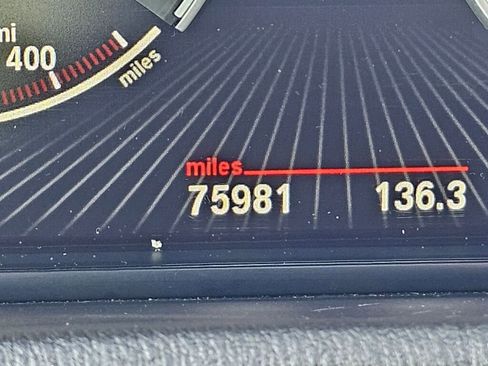 Used 2016 BMW X3 xDrive28i image 29