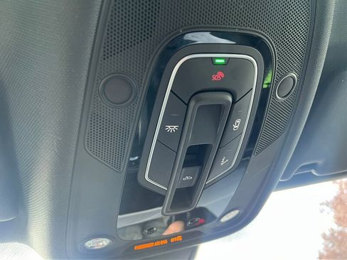 Used 2024 Audi A5 2.0T Premium Plus image 47