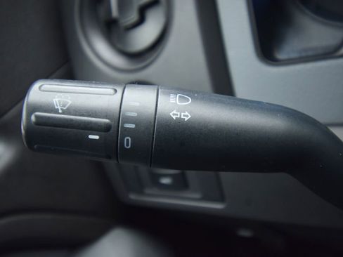 Used 2013 Ford F150 STX w/ Mid Equipment Group image 31