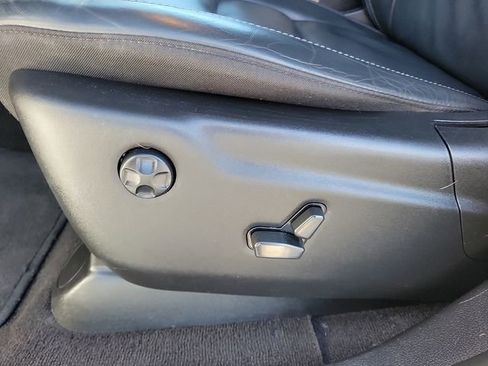 Used 2022 Dodge Durango GT image 15