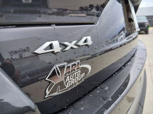 New 2026 Jeep Grand Cherokee Limited image 34