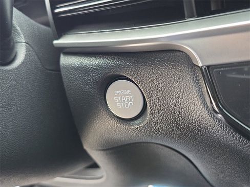 New 2026 Kia Sorento EX image 31