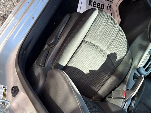 Used 2018 Nissan Sentra SV image 14