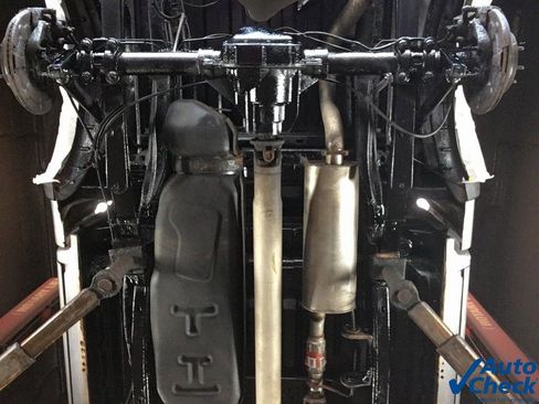 Used 2013 Ford F150 XLT w/ Luxury Equipment Group image 15