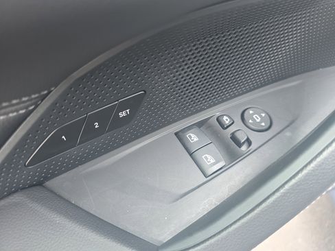 Used 2022 BMW 430i Coupe w/ Premium Package 2 image 15