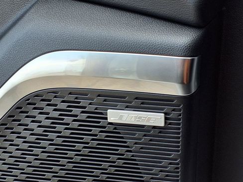 New 2026 Buick Enclave Sport Touring w/ Power Package image 16