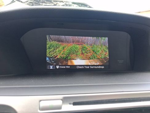 Certified 2017 Honda Accord Touring image 23