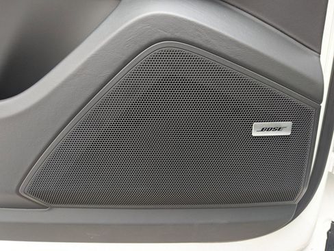 New 2026 Porsche Cayenne image 14