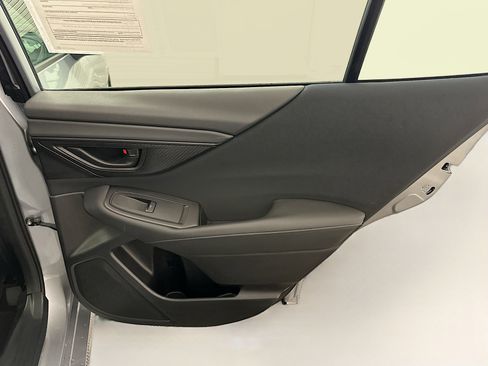 Used 2024 Subaru Legacy image 30