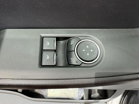 Used 2024 Ford F450 XL w/ Snow Plow Prep Package image 18