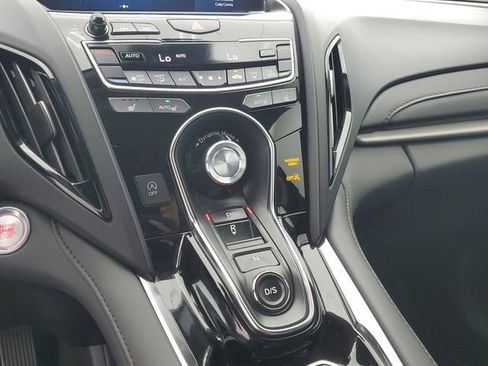 Used 2020 Acura RDX FWD image 29