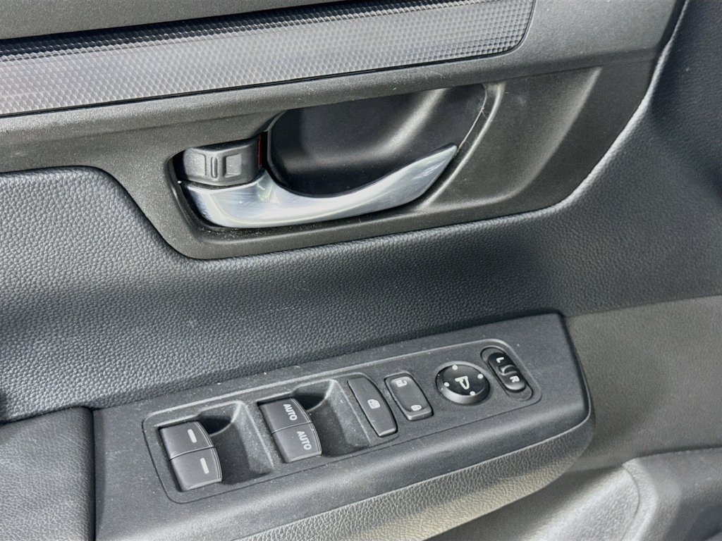 Used 2024 Honda CR-V Sport image 20