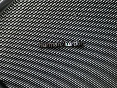 New 2026 RAM 1500 Laramie w/ Night Edition image 34