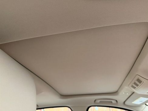 Used 2013 BMW 528i Sedan image 28