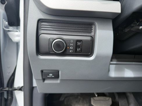 New 2026 Ford F350 XL AWD/4WD image 21