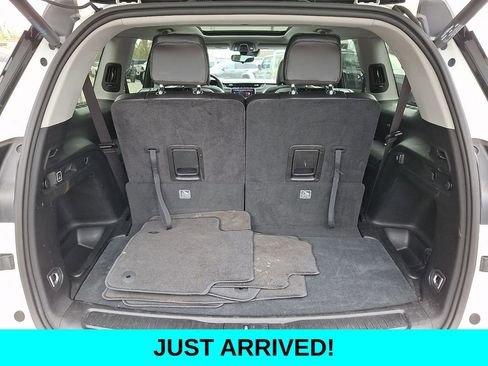 Used 2023 Jeep Grand Cherokee L Limited image 28