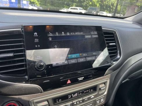 Used 2020 Honda Pilot EX-L image 29