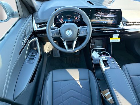New 2026 BMW X1 xDrive28i w/ Convenience Package image 17